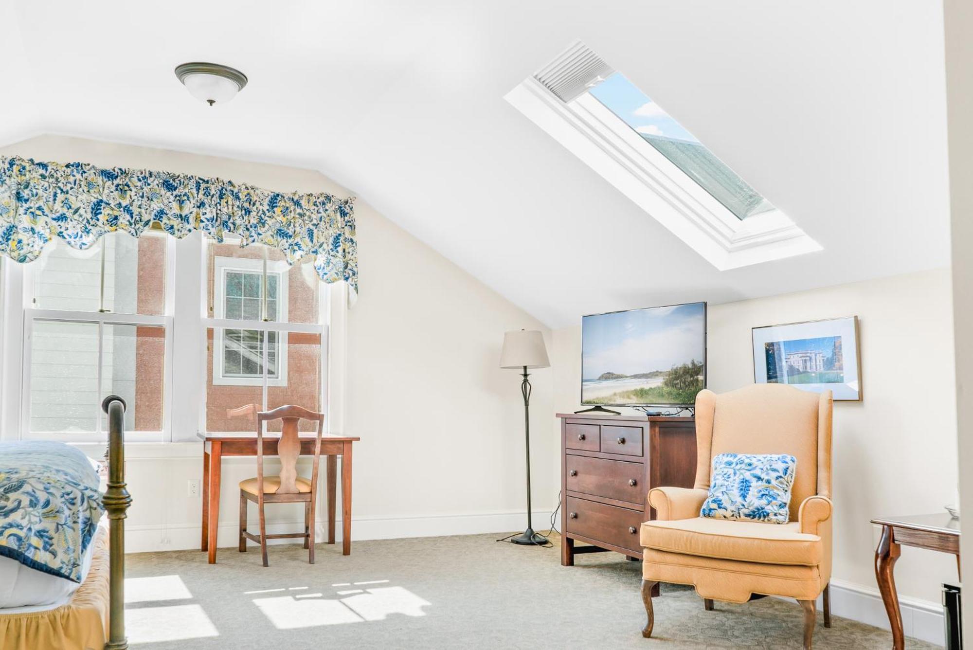 Beekman Arms And Delamater Inn Rhinebeck Dış mekan fotoğraf