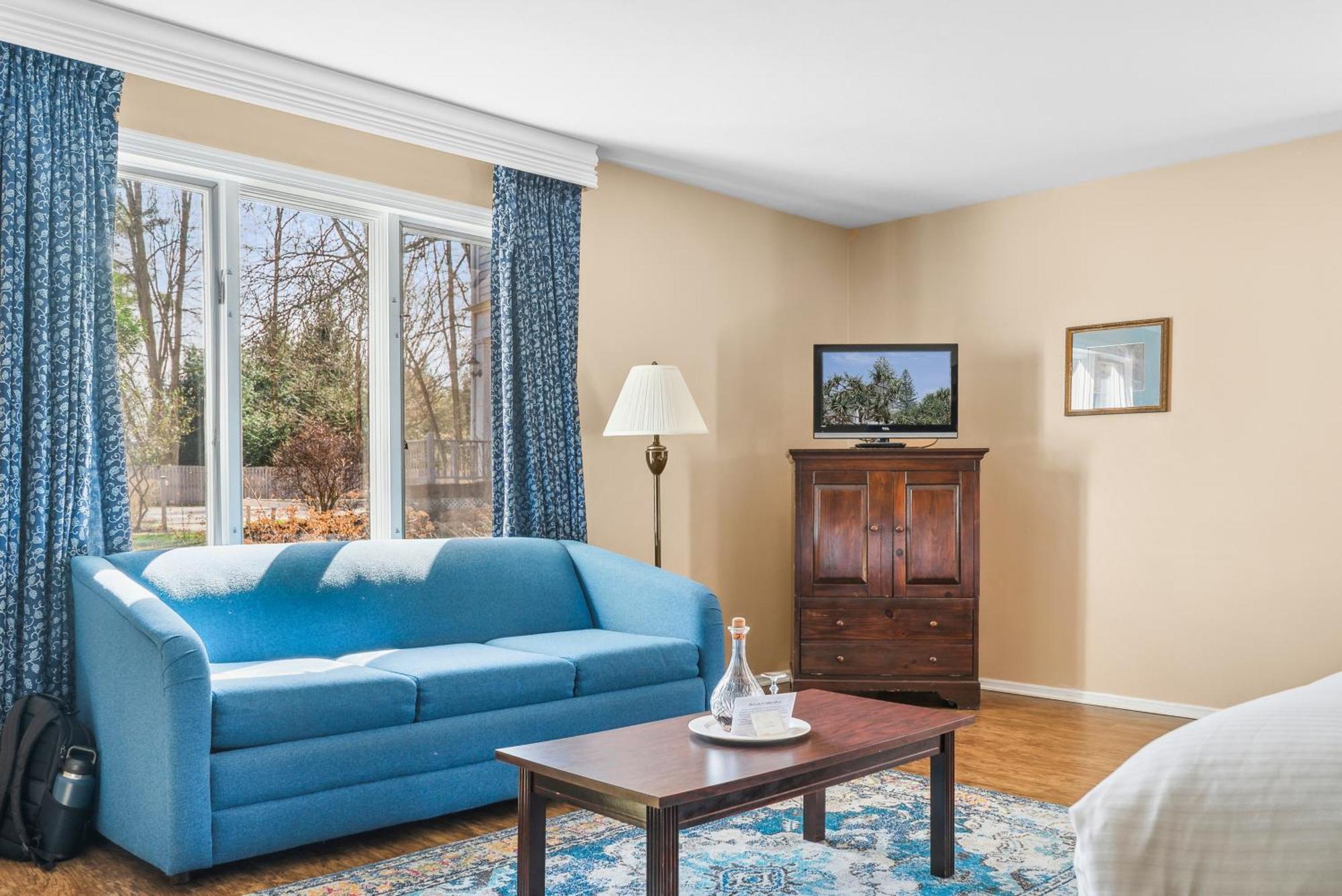 Beekman Arms And Delamater Inn Rhinebeck Dış mekan fotoğraf