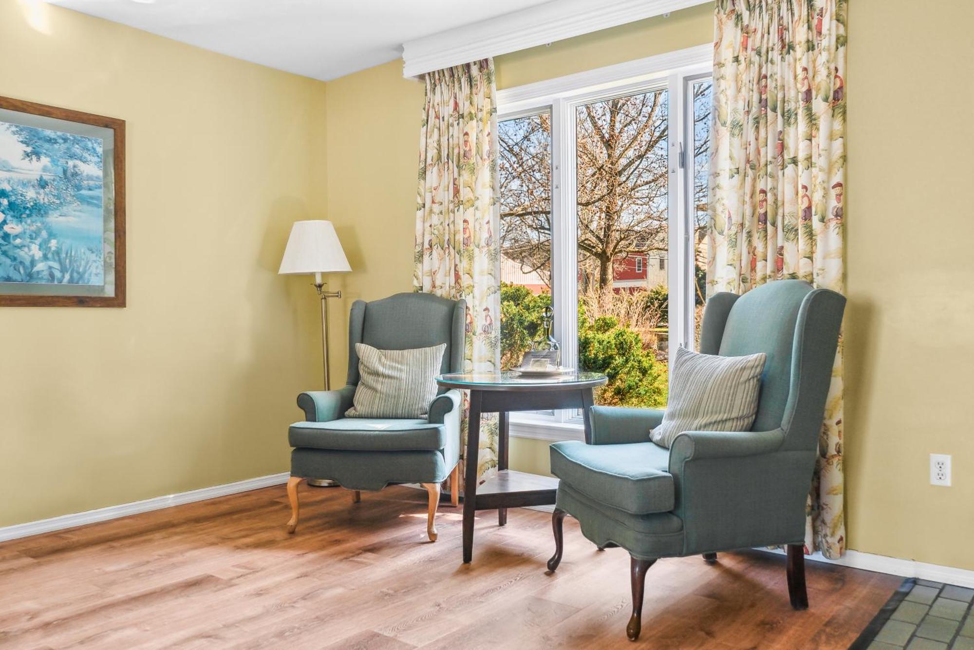Beekman Arms And Delamater Inn Rhinebeck Dış mekan fotoğraf