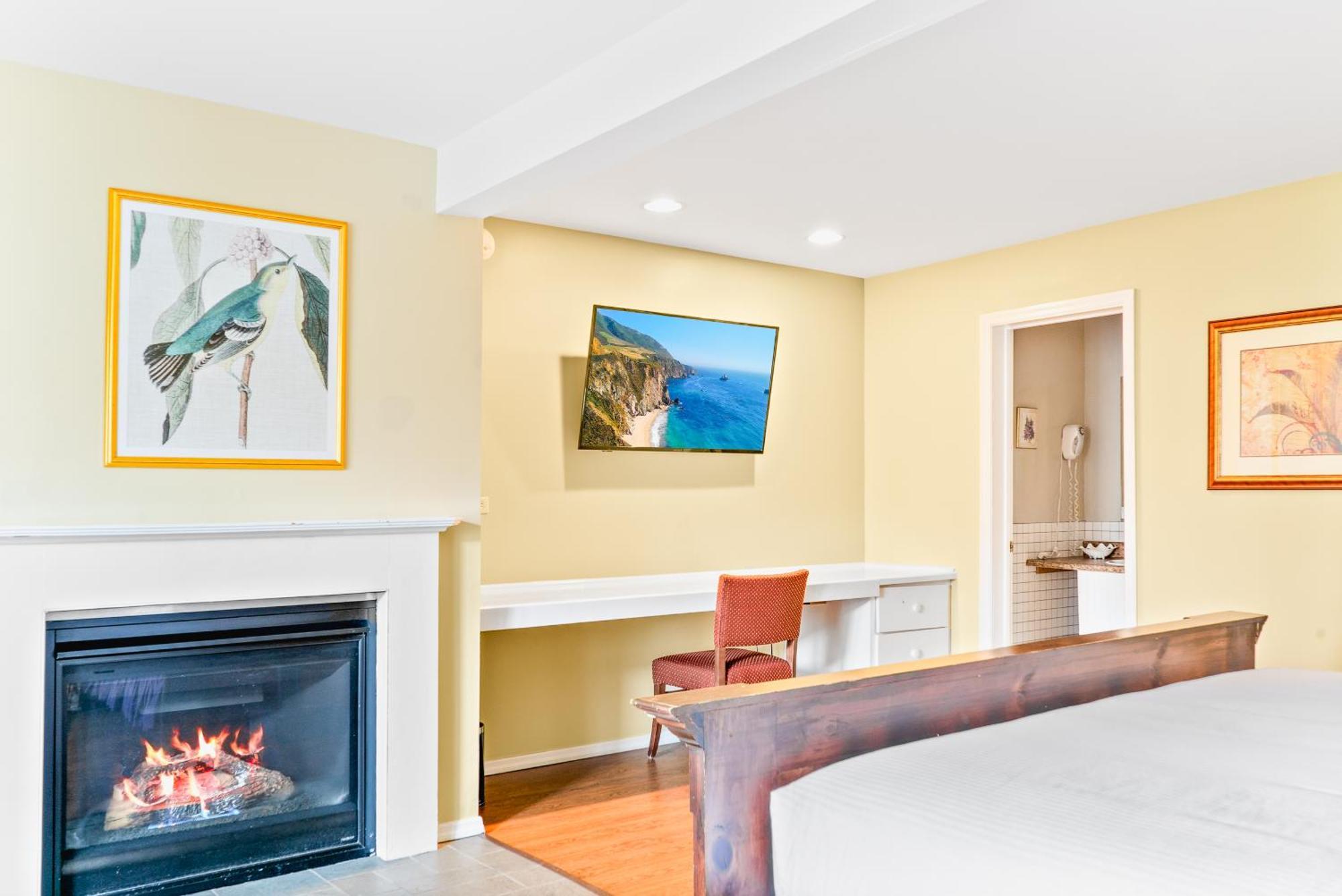 Beekman Arms And Delamater Inn Rhinebeck Dış mekan fotoğraf
